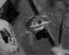 IMG075.GIF.gst.iff