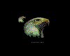 IMG060.GIF.cst.iff