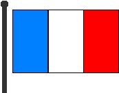 FRANCE.WMF