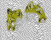 IMG039.GIF.cst.iff