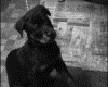 IMG032.GIF.gst.iff