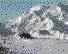 IMG027.GIF.cst.iff