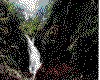 IMG026.GIF.cst.iff