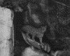 IMG022.GIF.gst.iff