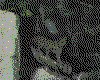 IMG022.GIF.cst.iff