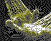 IMG021.GIF.cst.iff