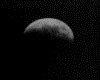 IMG009.GIF.gst.iff