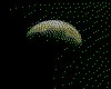 IMG009.GIF.cst.iff
