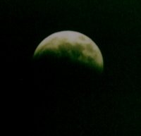 IMG009.GIF