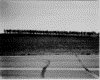 IMG001.GIF.gst.iff
