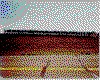 IMG001.GIF.cst.iff