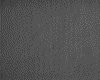 IMG080.IFF.gst.iff