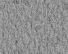 IMG066.IFF.gst.iff