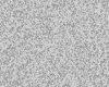 IMG064.IFF.gst.iff