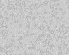 IMG063.IFF.gst.iff