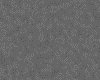 IMG062.IFF.gst.iff