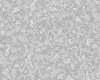 IMG060.IFF.gst.iff