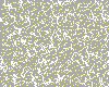 IMG059.IFF.cst.iff