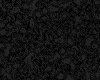 IMG054.IFF.gst.iff