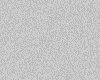 IMG053.IFF.gst.iff