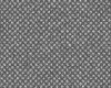 IMG035.IFF.gst.iff