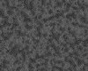 IMG034.IFF.gst.iff