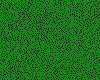 IMG033.IFF.cst.iff