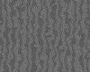 IMG032.IFF.gst.iff