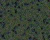 IMG030.IFF.cst.iff