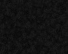 IMG027.IFF.gst.iff