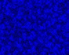 IMG027.IFF.cst.iff