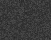IMG024.IFF.gst.iff