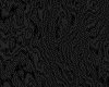IMG023.IFF.gst.iff