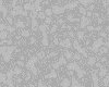IMG020.IFF.gst.iff