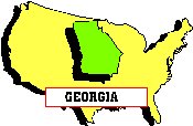GEORGIA.WMF