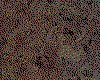IMG014.IFF.cst.iff