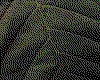 IMG013.IFF.cst.iff