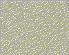 IMG011.IFF.cst.iff