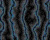 IMG009.IFF.cst.iff