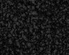 IMG008.IFF.gst.iff