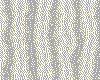 IMG004.IFF.cst.iff