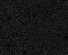 IMG002.IFF.gst.iff