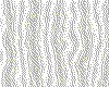 IMG001.IFF.cst.iff