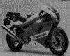 IMG020.GIF.gst.iff