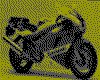 IMG020.GIF.cst.iff
