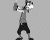 IMG018.GIF.gst.iff