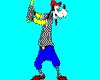 IMG018.GIF.cst.iff