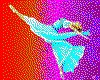 IMG017.GIF.cst.iff