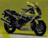 IMG016.GIF.cst.iff