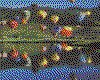 IMG015.GIF.cst.iff